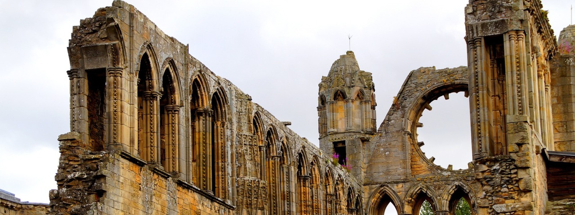 Lasting Significance