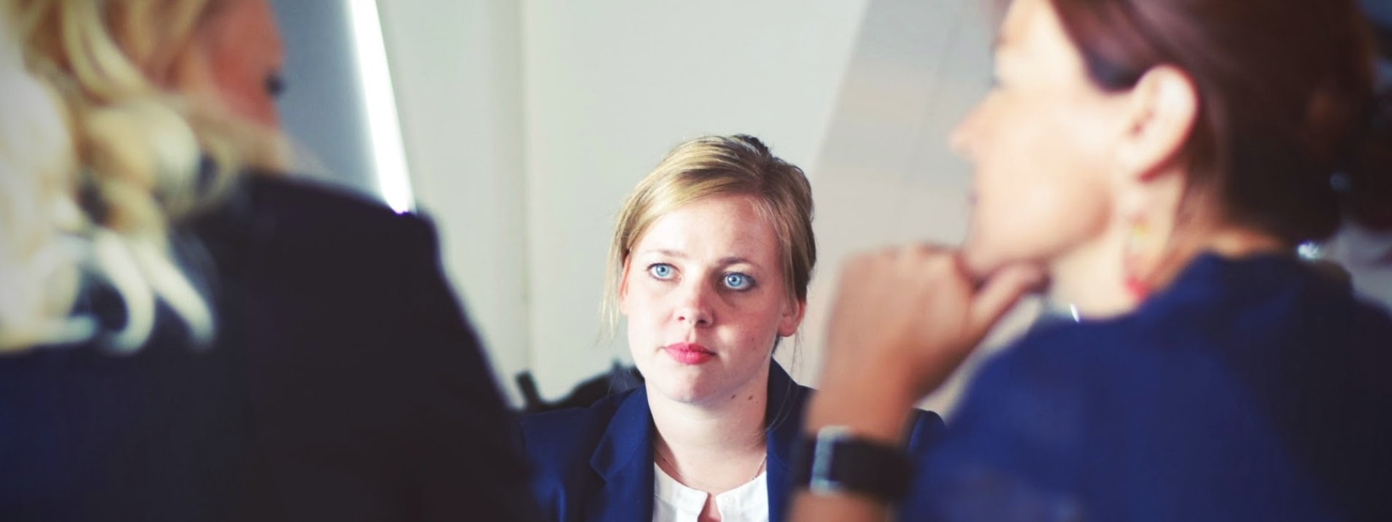 Defragmenting the Self