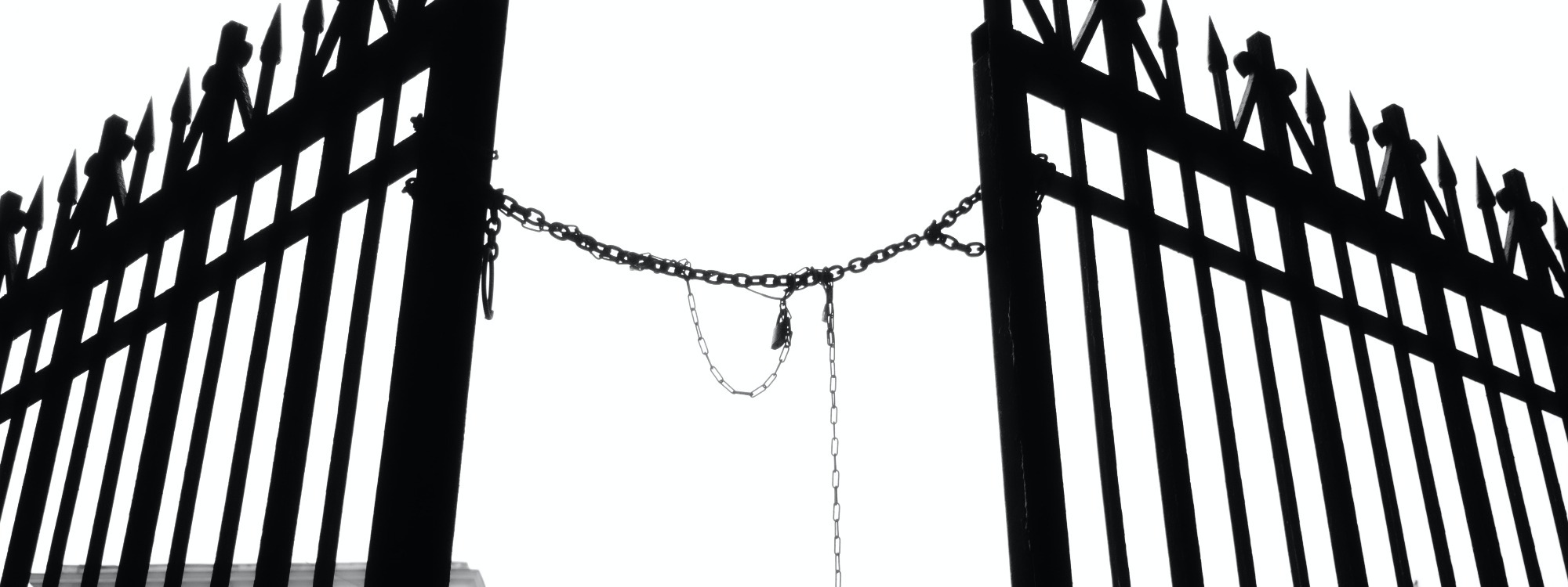 Fasting from Indifference