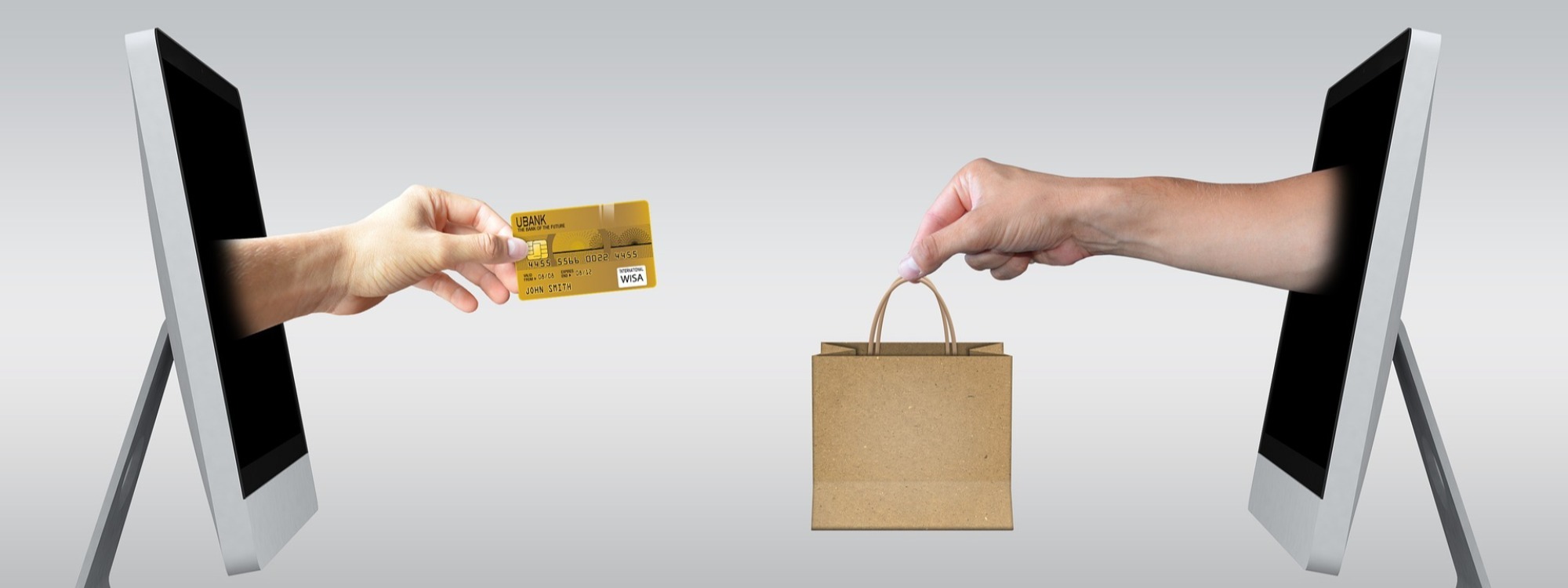 Beauty in Transaction*March Faith in Business Monthly*Watch Now