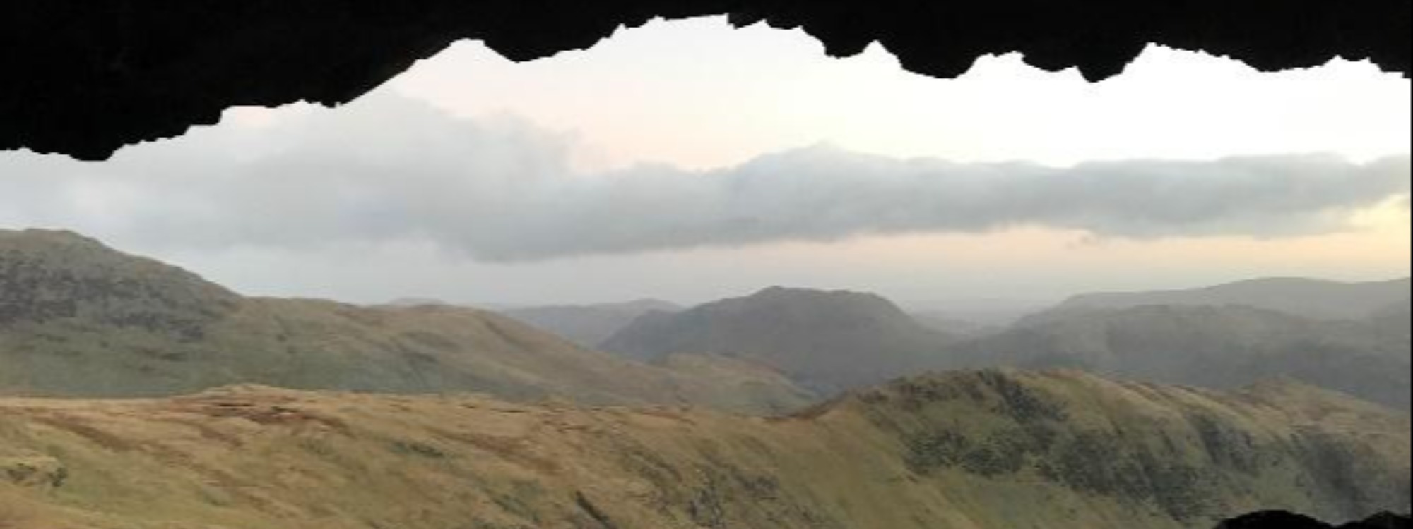 Daylight Always Comes