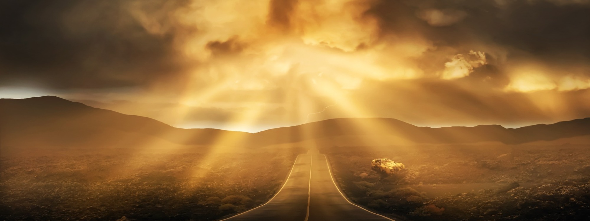 Enhancing God's Beauty at Work*Faith in Business Monthly on 1 June at 12:30 BST*Join Us