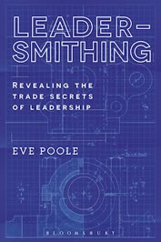 leadersmithing