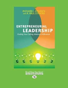 entrepreneurial-leadership