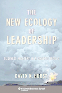 the-new-ecology-of-leadership