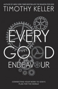 every-good-endeavour-195x300