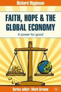 faith-hope-and-global-economy-