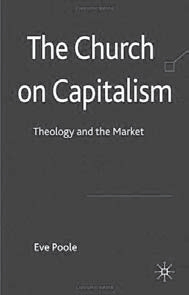 the-church-on-capitalism
