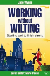 working-without-wilting-198x30
