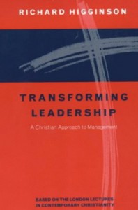 transforming-leadership-198x30