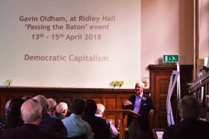 Gavin-Oldham-speaking-300x200