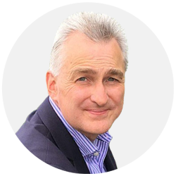 John Bloomer