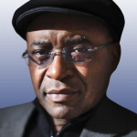 Strive-Masiyiwa-150x150