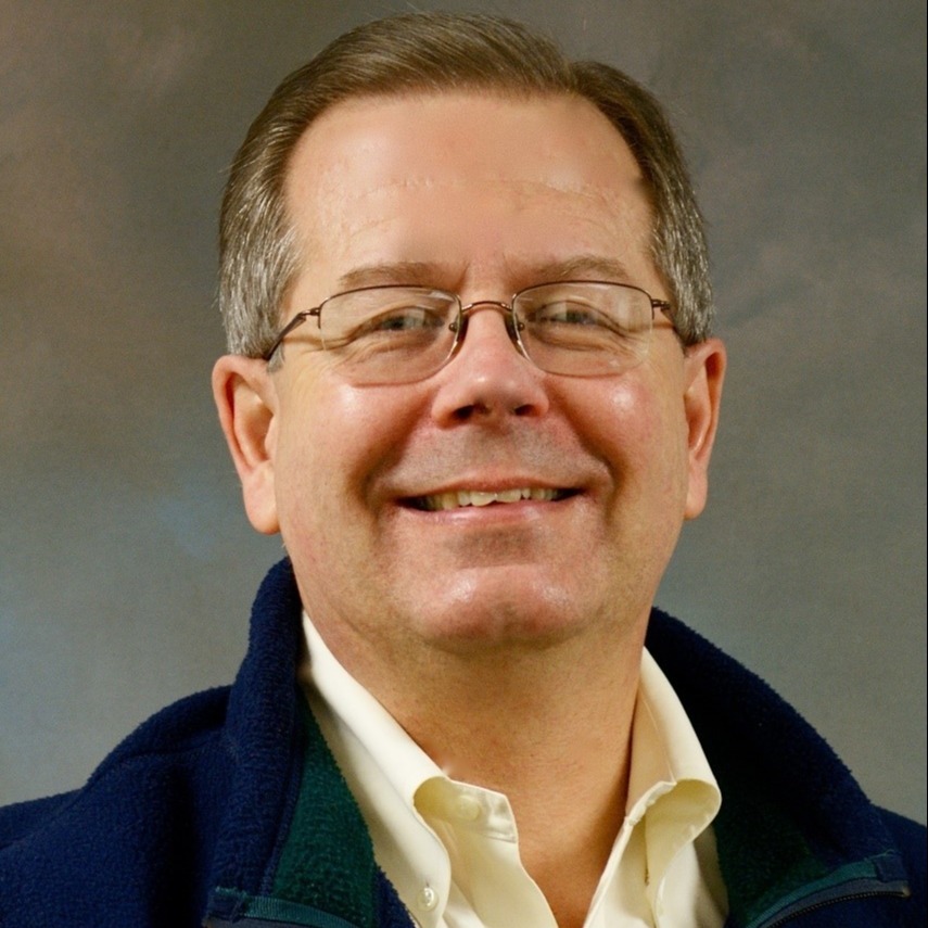 Tim Weinhold
