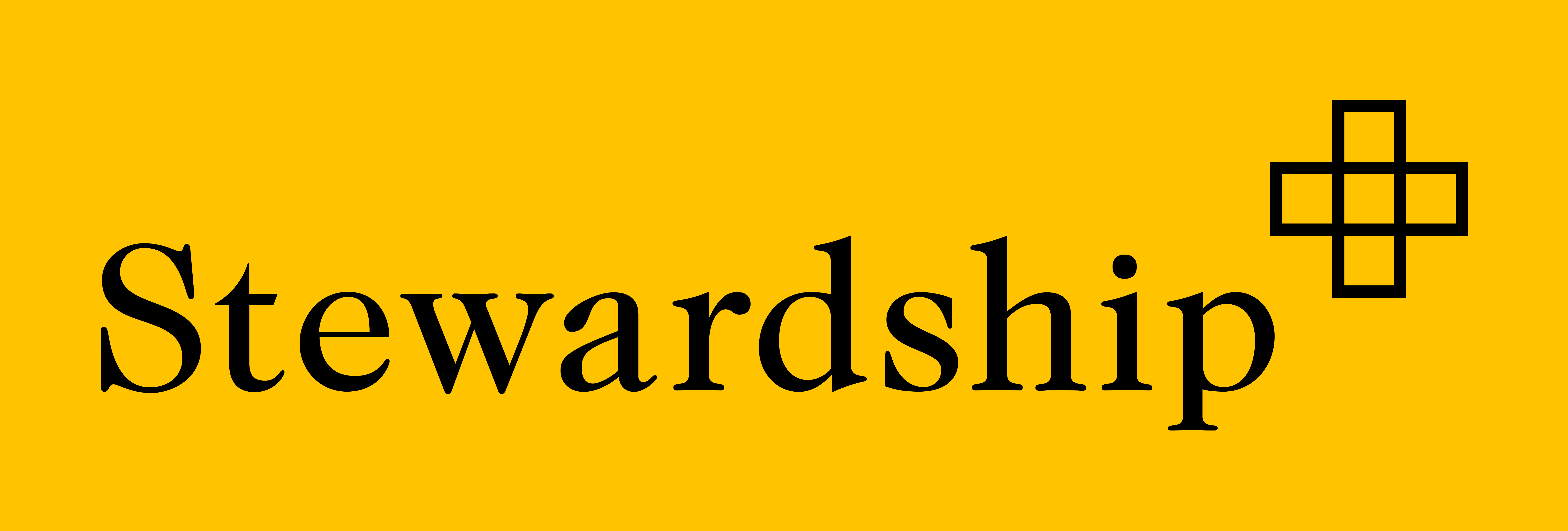 Stewardship-Logo-Colour