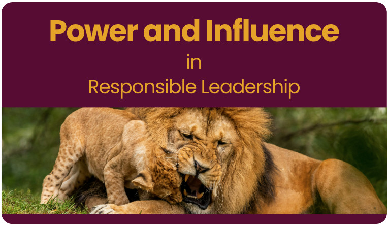 Screenshot 2026-04-14 092038