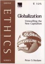 Globalization: Unravelling the New Capitalism
