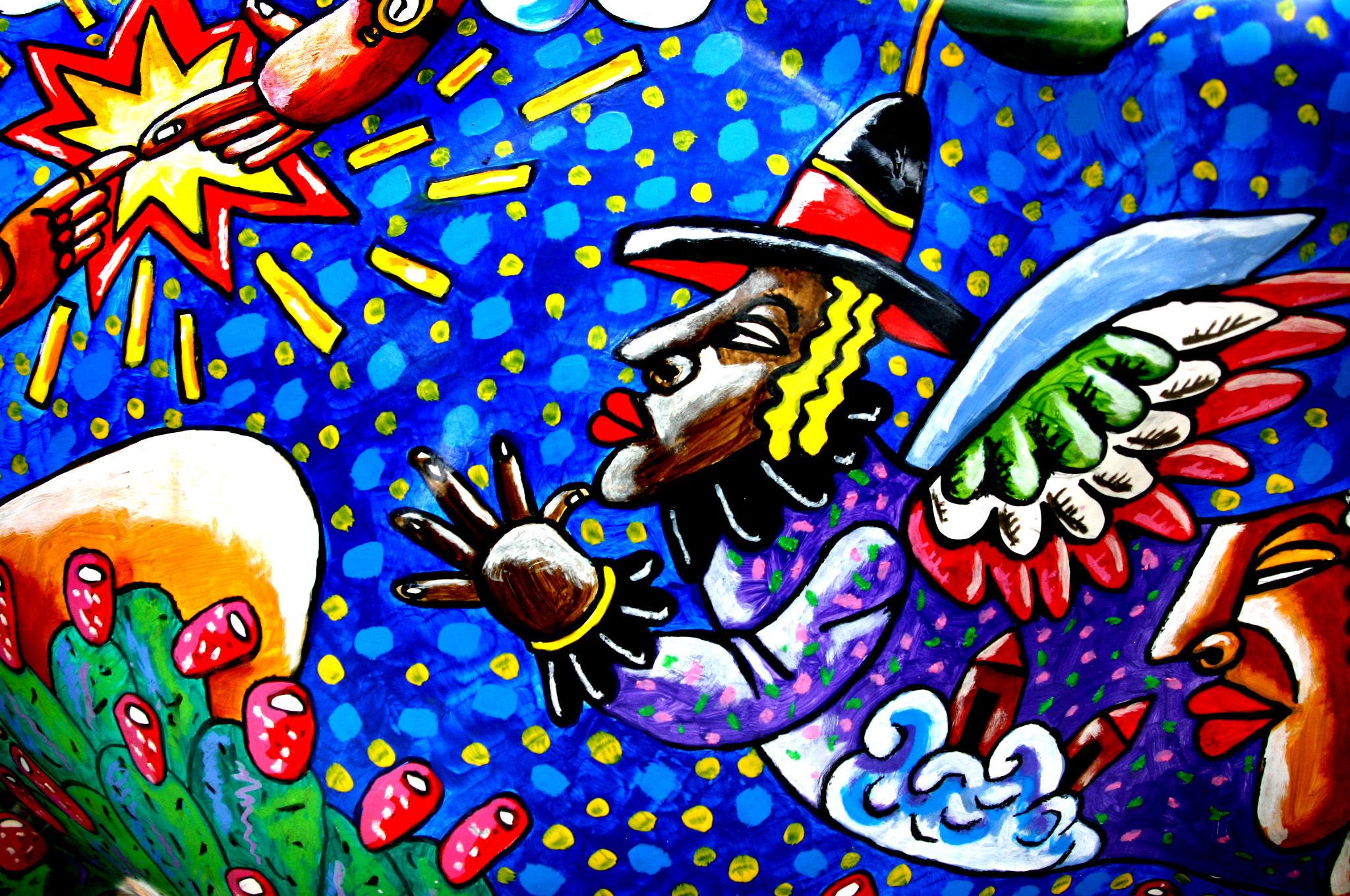 Faith In Business FiBQ Journal faith-in-business-fibq-journal