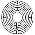 About