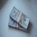 God and Money